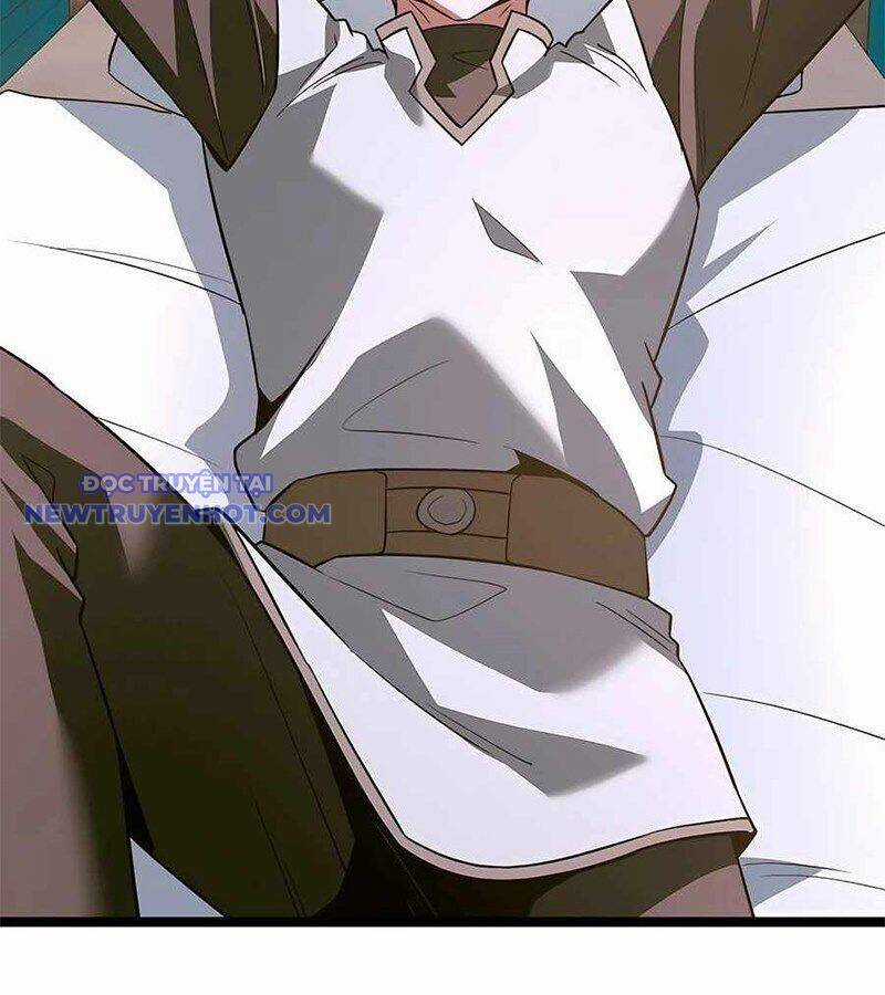 Anh Hùng Trọng Sinh Thành Trưởng Tử Nhà Công Tước Chương 54 trang 129