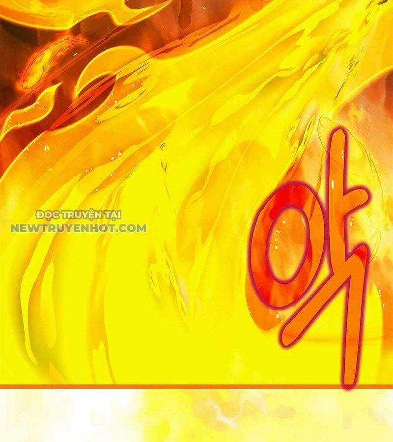 Anh Hùng Trọng Sinh Thành Trưởng Tử Nhà Công Tước Chương 54 trang 13