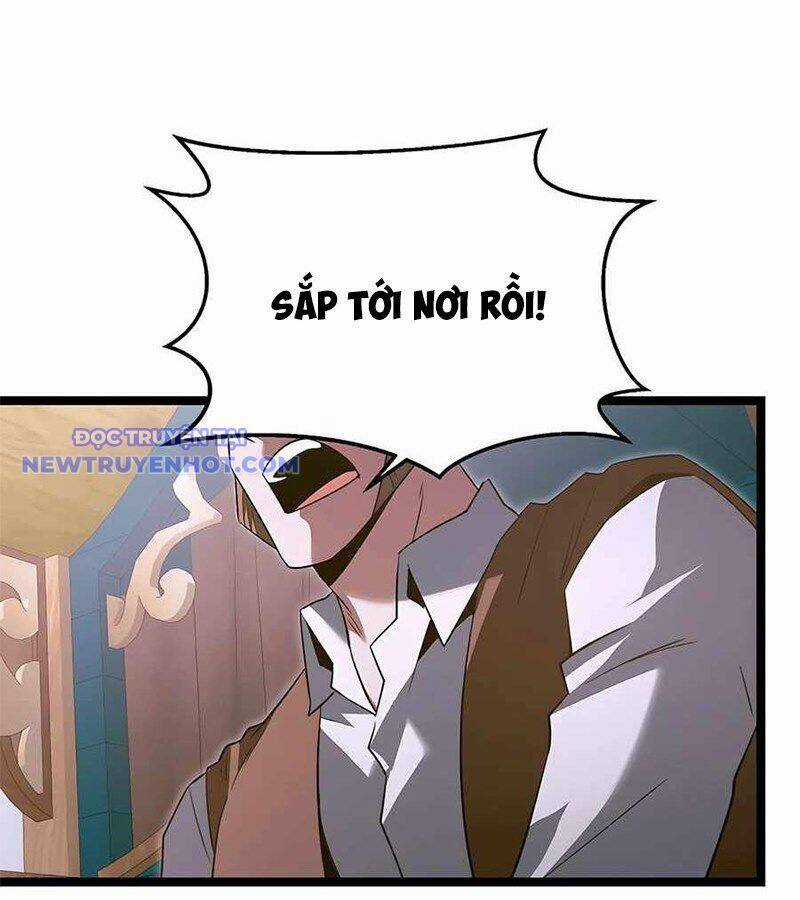 Anh Hùng Trọng Sinh Thành Trưởng Tử Nhà Công Tước Chương 54 trang 130