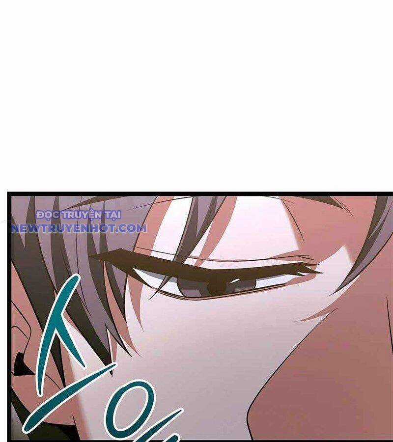 Anh Hùng Trọng Sinh Thành Trưởng Tử Nhà Công Tước Chương 54 trang 131