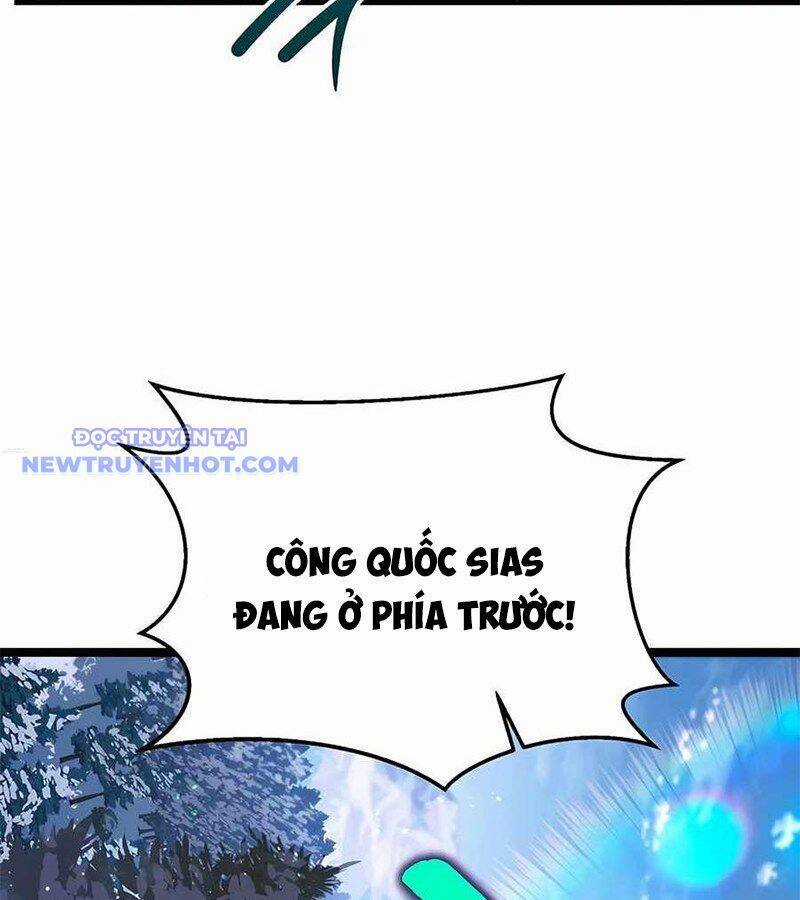 Anh Hùng Trọng Sinh Thành Trưởng Tử Nhà Công Tước Chương 54 trang 132