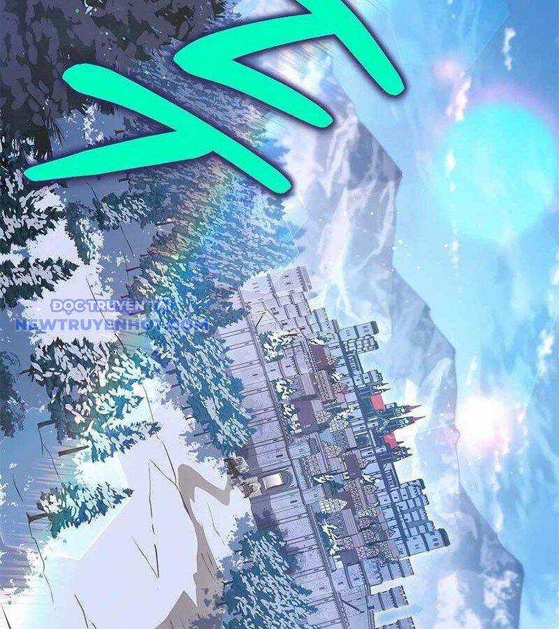 Anh Hùng Trọng Sinh Thành Trưởng Tử Nhà Công Tước Chương 54 trang 133