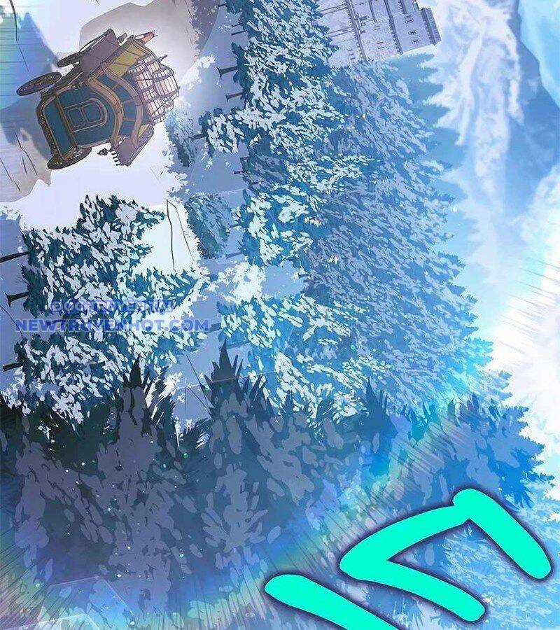 Anh Hùng Trọng Sinh Thành Trưởng Tử Nhà Công Tước Chương 54 trang 134