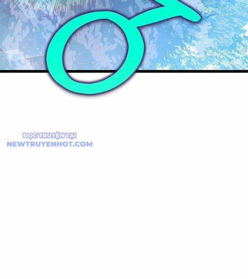 Anh Hùng Trọng Sinh Thành Trưởng Tử Nhà Công Tước Chương 54 trang 135