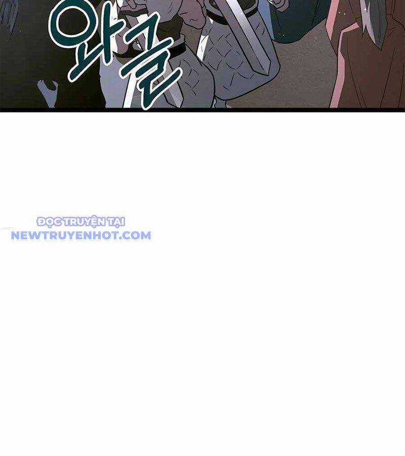 Anh Hùng Trọng Sinh Thành Trưởng Tử Nhà Công Tước Chương 54 trang 139