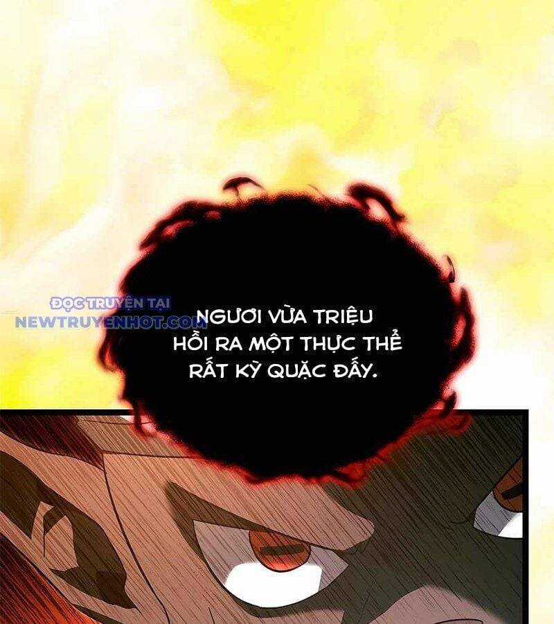 Anh Hùng Trọng Sinh Thành Trưởng Tử Nhà Công Tước Chương 54 trang 14