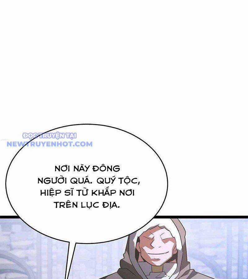 Anh Hùng Trọng Sinh Thành Trưởng Tử Nhà Công Tước Chương 54 trang 140