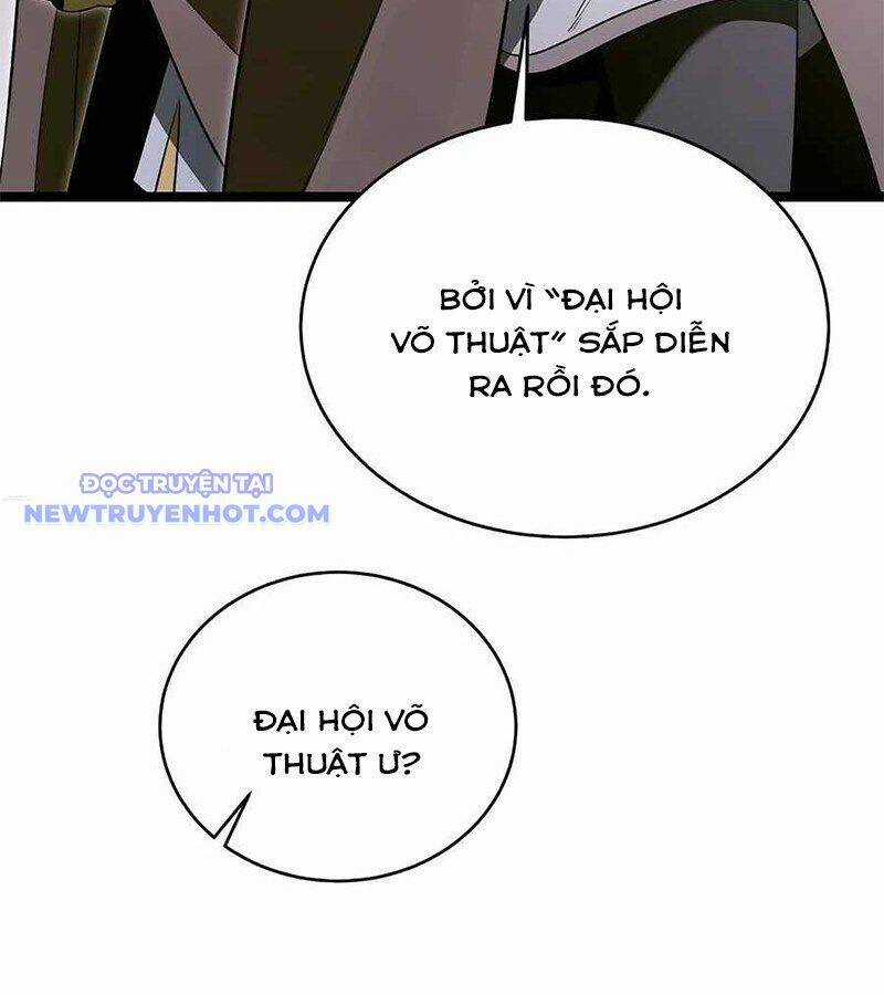 Anh Hùng Trọng Sinh Thành Trưởng Tử Nhà Công Tước Chương 54 trang 142