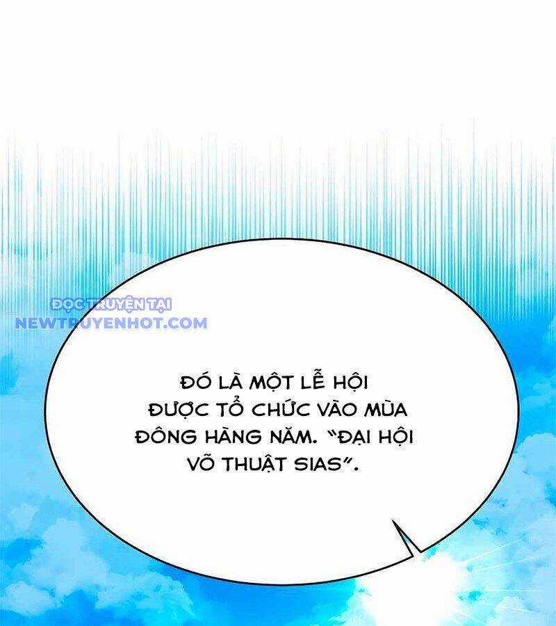 Anh Hùng Trọng Sinh Thành Trưởng Tử Nhà Công Tước Chương 54 trang 143