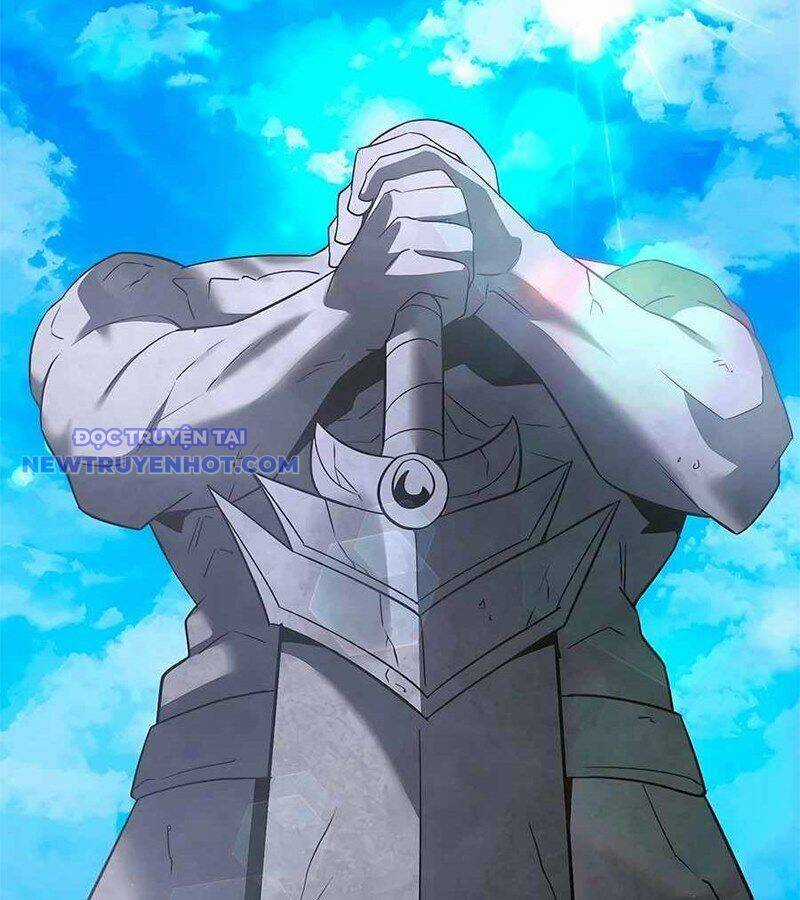 Anh Hùng Trọng Sinh Thành Trưởng Tử Nhà Công Tước Chương 54 trang 144