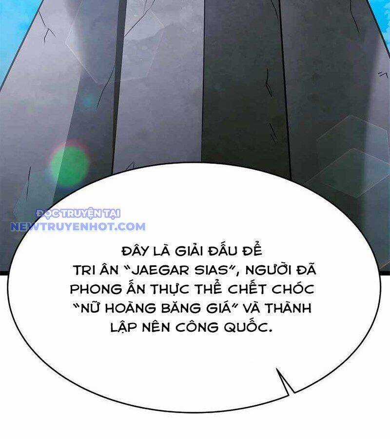 Anh Hùng Trọng Sinh Thành Trưởng Tử Nhà Công Tước Chương 54 trang 145