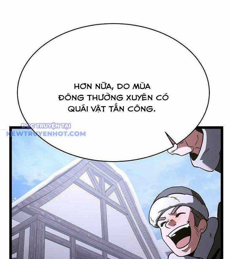 Anh Hùng Trọng Sinh Thành Trưởng Tử Nhà Công Tước Chương 54 trang 146