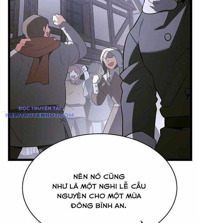 Anh Hùng Trọng Sinh Thành Trưởng Tử Nhà Công Tước Chương 54 trang 147