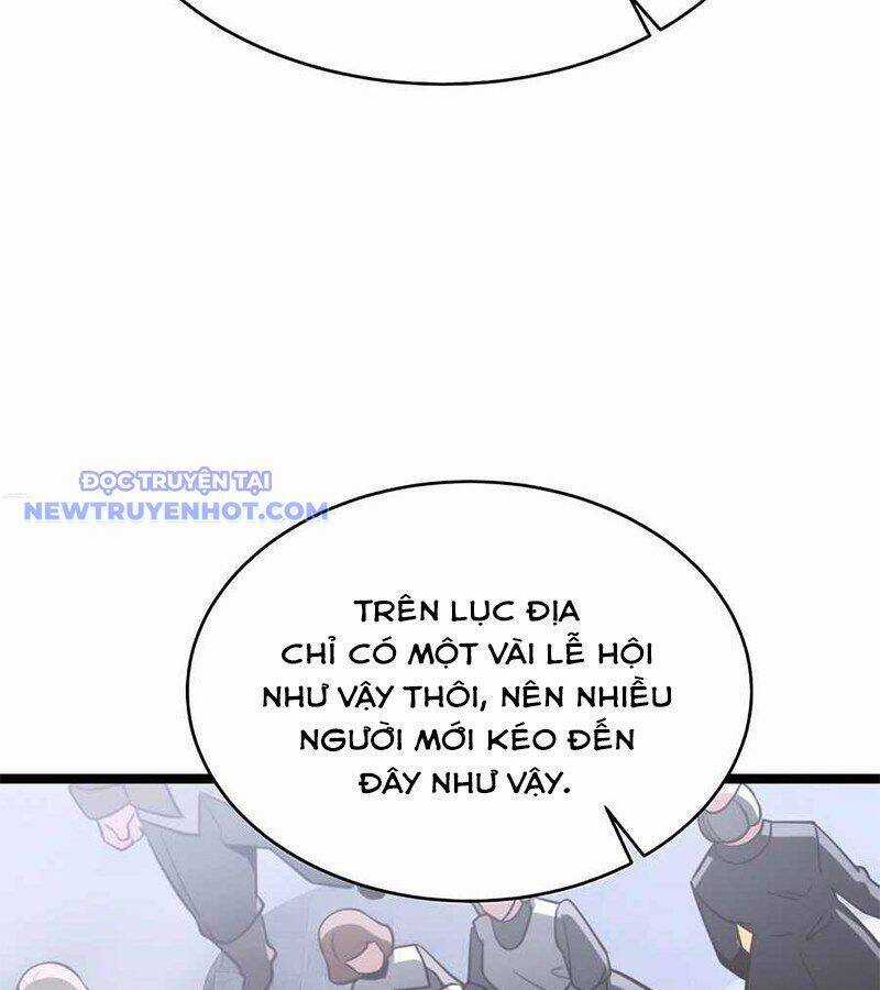 Anh Hùng Trọng Sinh Thành Trưởng Tử Nhà Công Tước Chương 54 trang 148