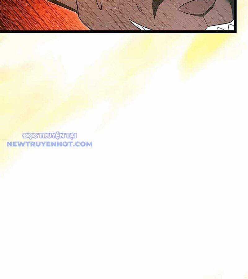 Anh Hùng Trọng Sinh Thành Trưởng Tử Nhà Công Tước Chương 54 trang 15