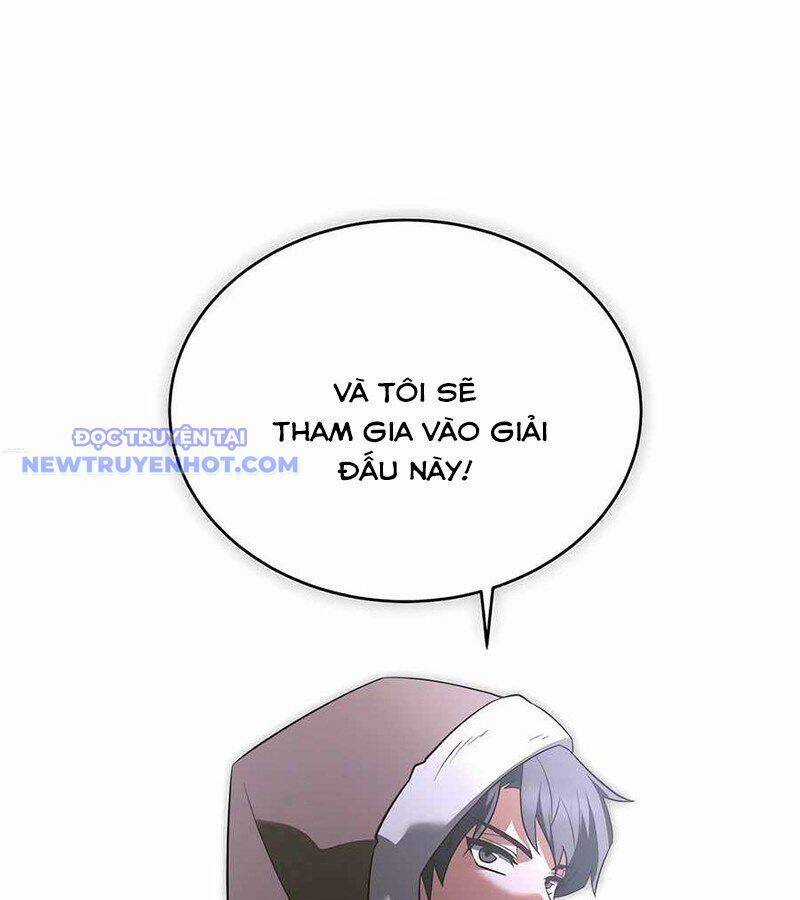 Anh Hùng Trọng Sinh Thành Trưởng Tử Nhà Công Tước Chương 54 trang 151