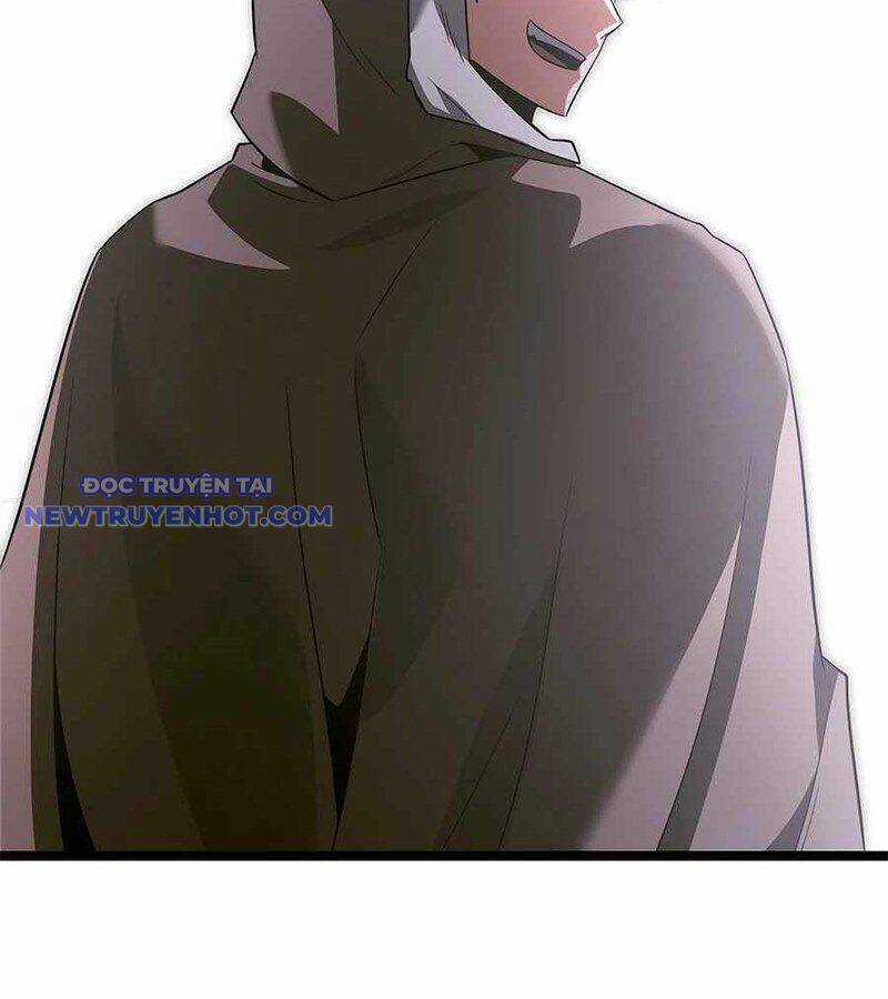 Anh Hùng Trọng Sinh Thành Trưởng Tử Nhà Công Tước Chương 54 trang 152