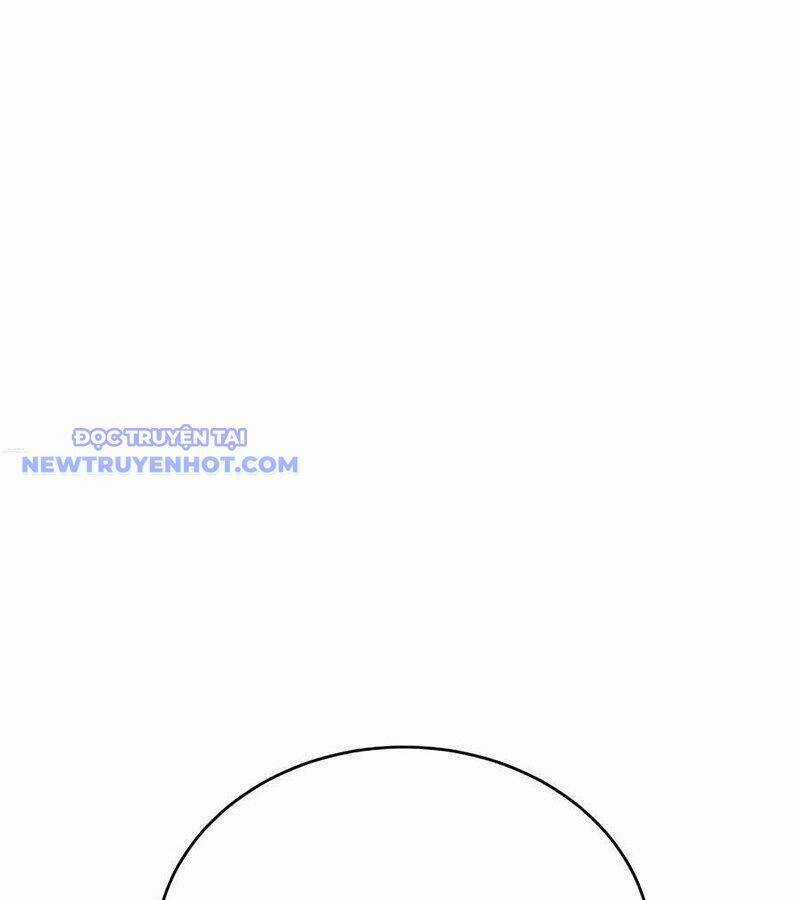 Anh Hùng Trọng Sinh Thành Trưởng Tử Nhà Công Tước Chương 54 trang 153