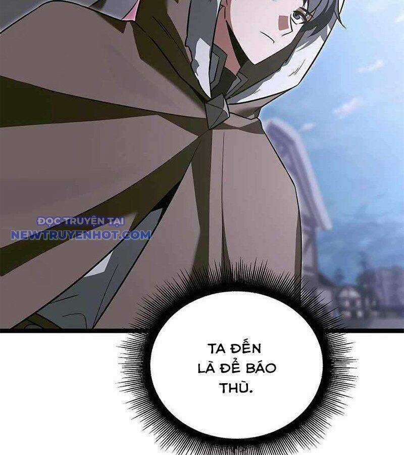 Anh Hùng Trọng Sinh Thành Trưởng Tử Nhà Công Tước Chương 54 trang 157