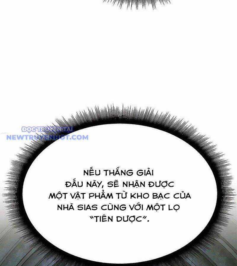 Anh Hùng Trọng Sinh Thành Trưởng Tử Nhà Công Tước Chương 54 trang 158