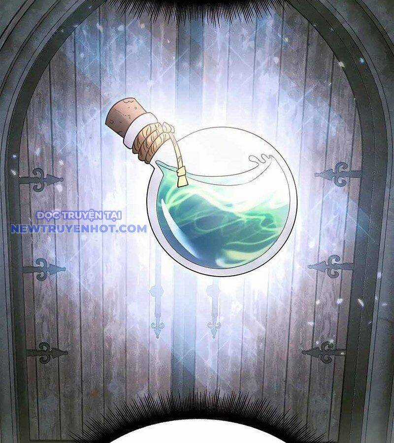 Anh Hùng Trọng Sinh Thành Trưởng Tử Nhà Công Tước Chương 54 trang 159