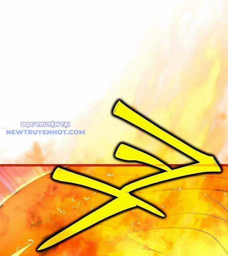 Anh Hùng Trọng Sinh Thành Trưởng Tử Nhà Công Tước Chương 54 trang 16