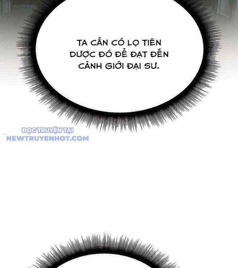 Anh Hùng Trọng Sinh Thành Trưởng Tử Nhà Công Tước Chương 54 trang 160