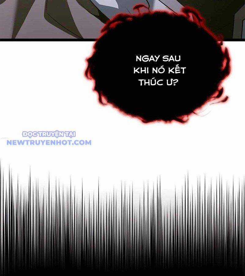 Anh Hùng Trọng Sinh Thành Trưởng Tử Nhà Công Tước Chương 54 trang 162