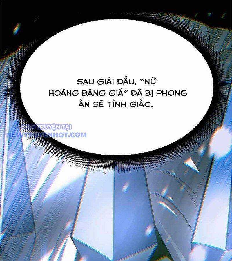 Anh Hùng Trọng Sinh Thành Trưởng Tử Nhà Công Tước Chương 54 trang 163