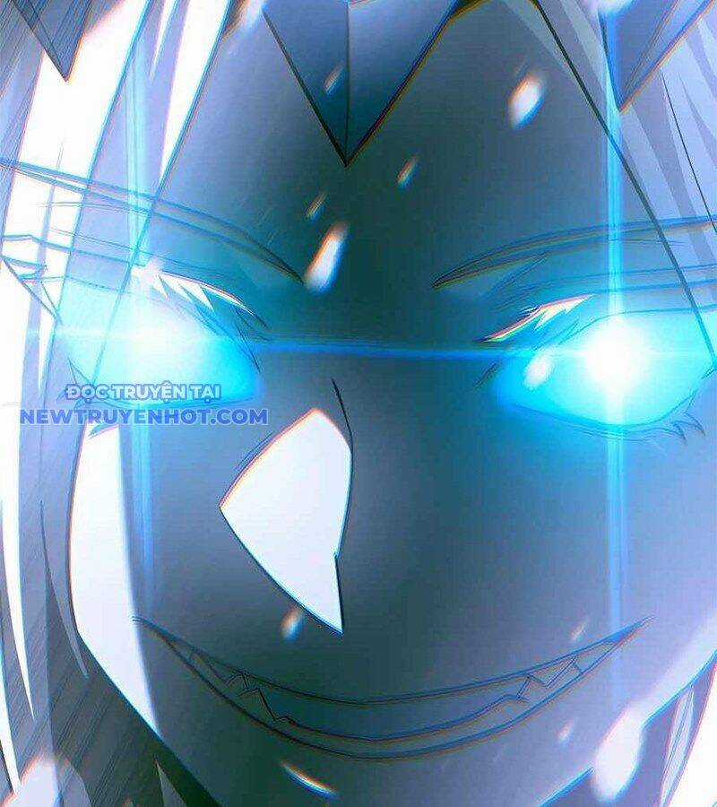 Anh Hùng Trọng Sinh Thành Trưởng Tử Nhà Công Tước Chương 54 trang 164