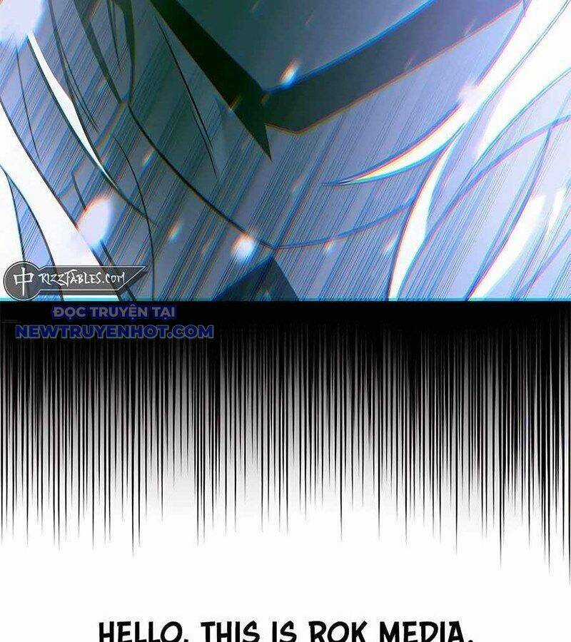 Anh Hùng Trọng Sinh Thành Trưởng Tử Nhà Công Tước Chương 54 trang 165