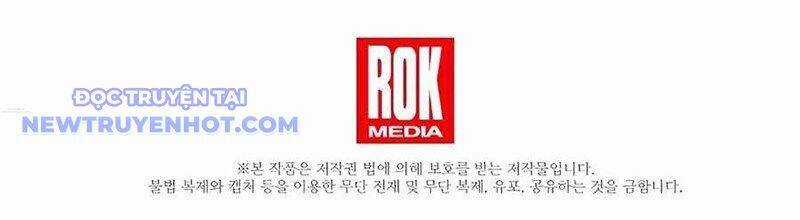 Anh Hùng Trọng Sinh Thành Trưởng Tử Nhà Công Tước Chương 54 trang 167