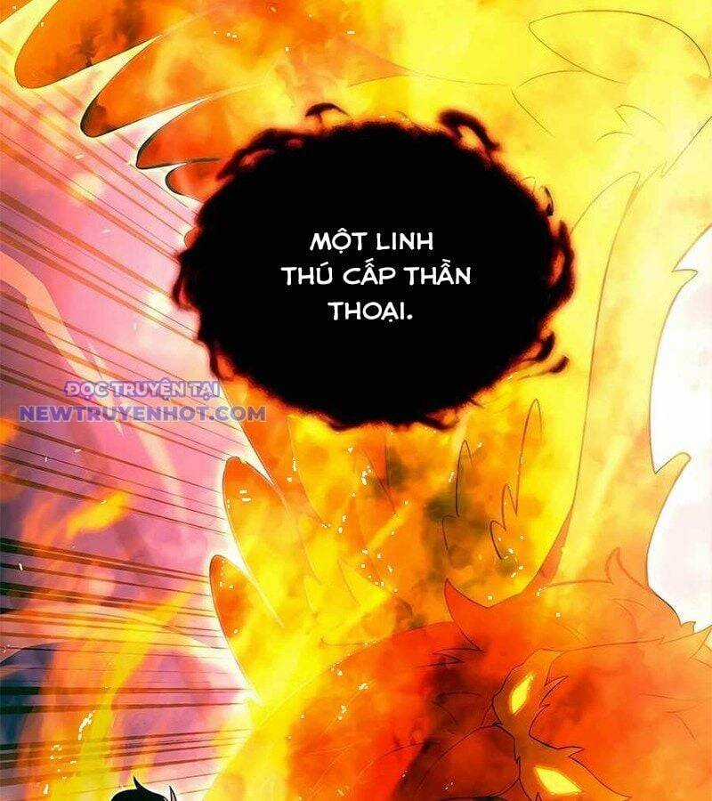 Anh Hùng Trọng Sinh Thành Trưởng Tử Nhà Công Tước Chương 54 trang 17