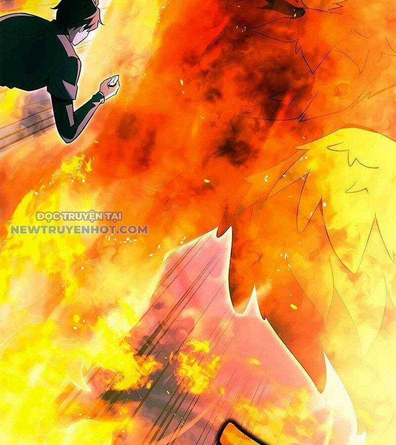 Anh Hùng Trọng Sinh Thành Trưởng Tử Nhà Công Tước Chương 54 trang 18