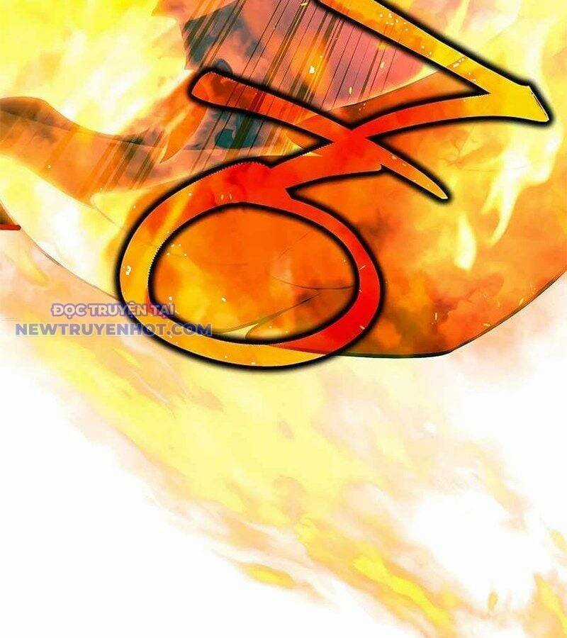 Anh Hùng Trọng Sinh Thành Trưởng Tử Nhà Công Tước Chương 54 trang 19