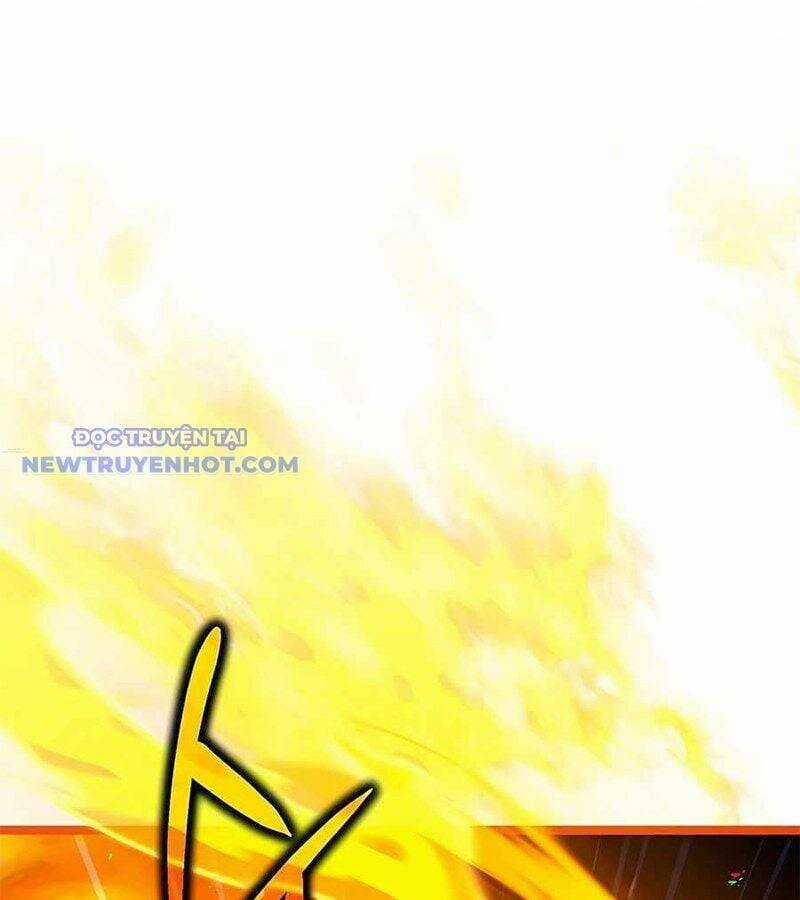 Anh Hùng Trọng Sinh Thành Trưởng Tử Nhà Công Tước Chương 54 trang 2