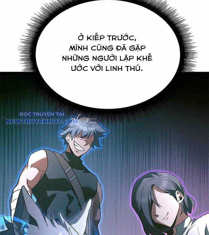 Anh Hùng Trọng Sinh Thành Trưởng Tử Nhà Công Tước Chương 54 trang 22