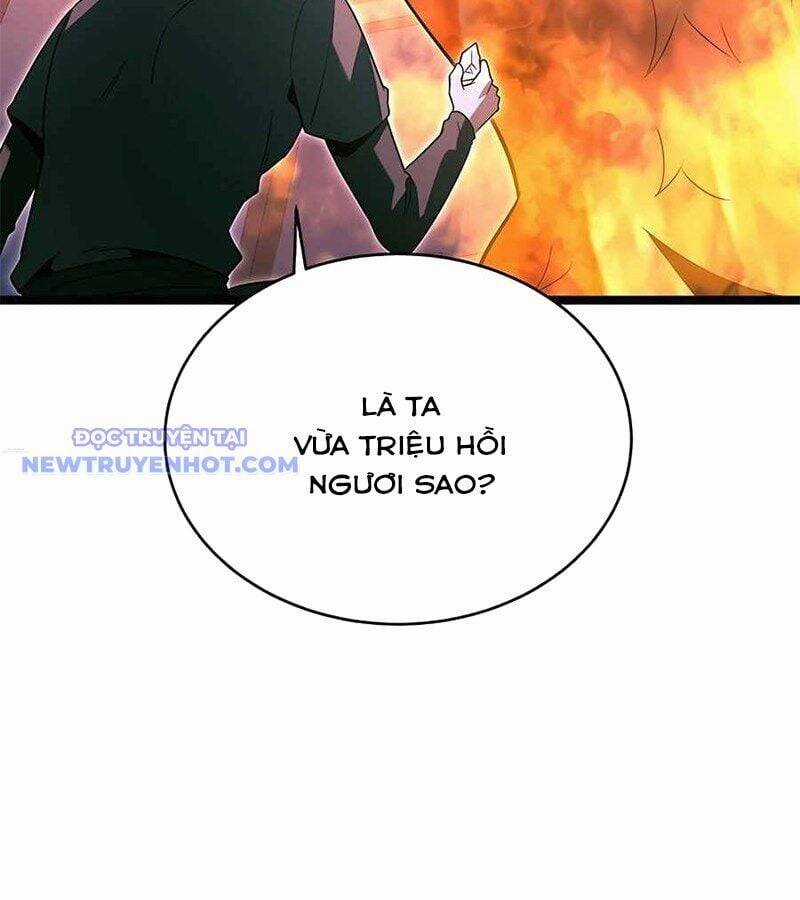 Anh Hùng Trọng Sinh Thành Trưởng Tử Nhà Công Tước Chương 54 trang 26