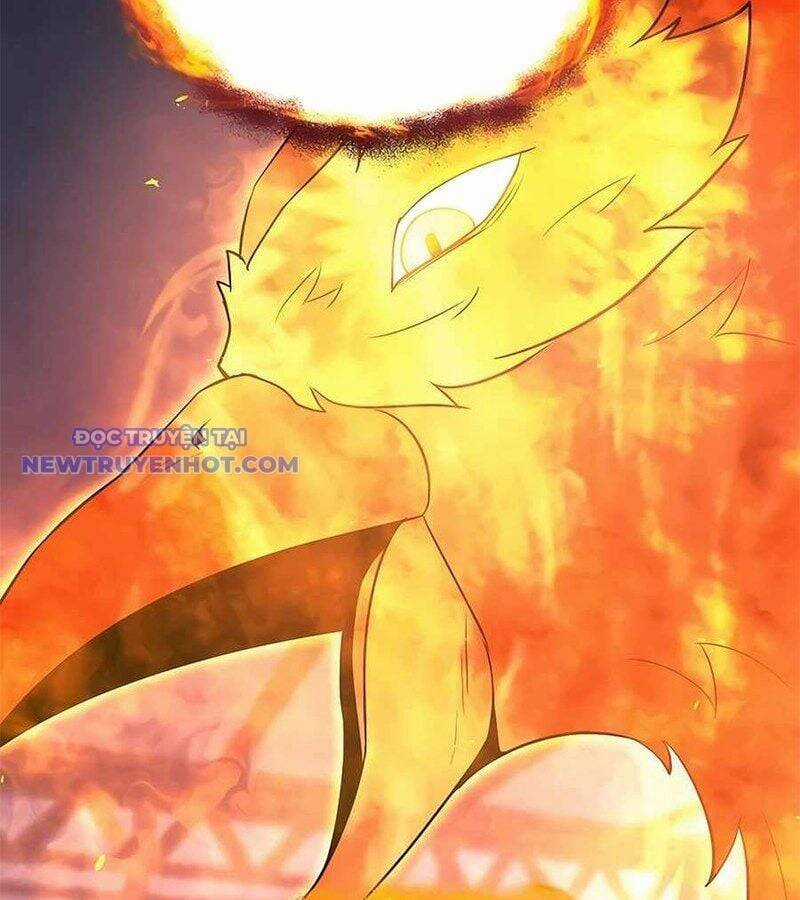 Anh Hùng Trọng Sinh Thành Trưởng Tử Nhà Công Tước Chương 54 trang 28