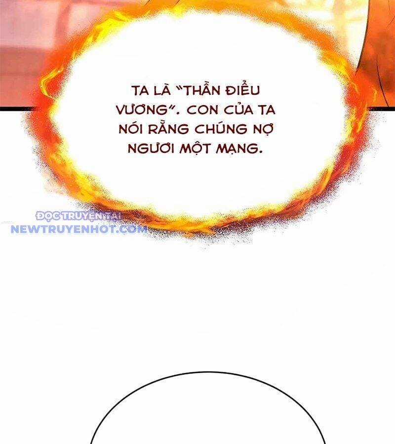 Anh Hùng Trọng Sinh Thành Trưởng Tử Nhà Công Tước Chương 54 trang 29