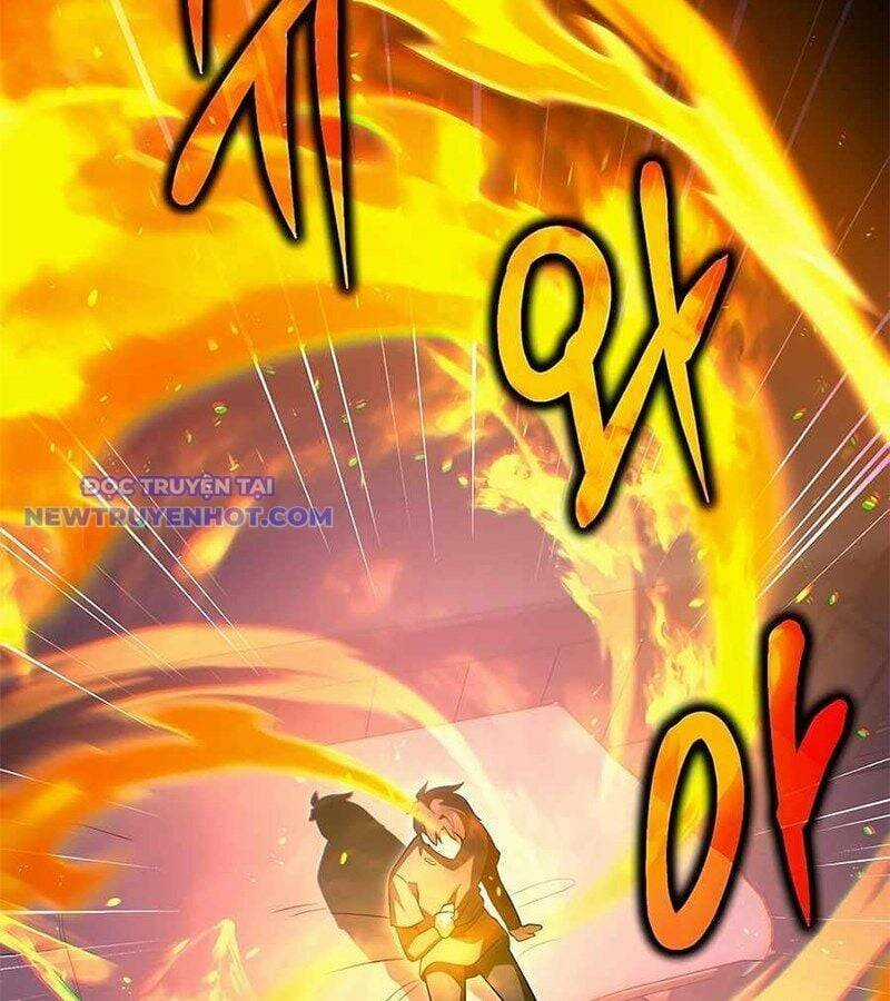 Anh Hùng Trọng Sinh Thành Trưởng Tử Nhà Công Tước Chương 54 trang 3