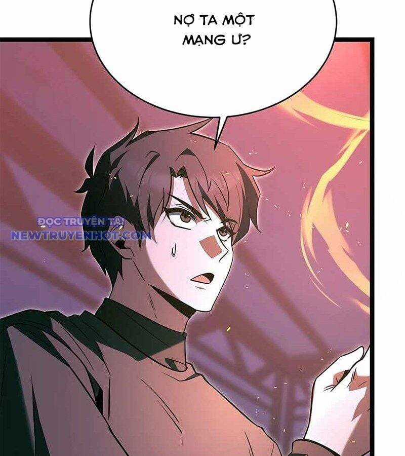 Anh Hùng Trọng Sinh Thành Trưởng Tử Nhà Công Tước Chương 54 trang 30