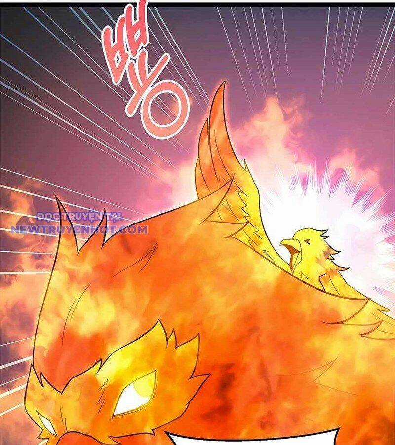 Anh Hùng Trọng Sinh Thành Trưởng Tử Nhà Công Tước Chương 54 trang 31