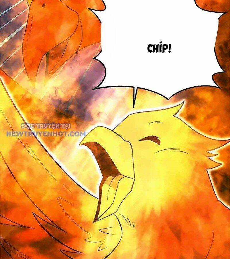 Anh Hùng Trọng Sinh Thành Trưởng Tử Nhà Công Tước Chương 54 trang 32