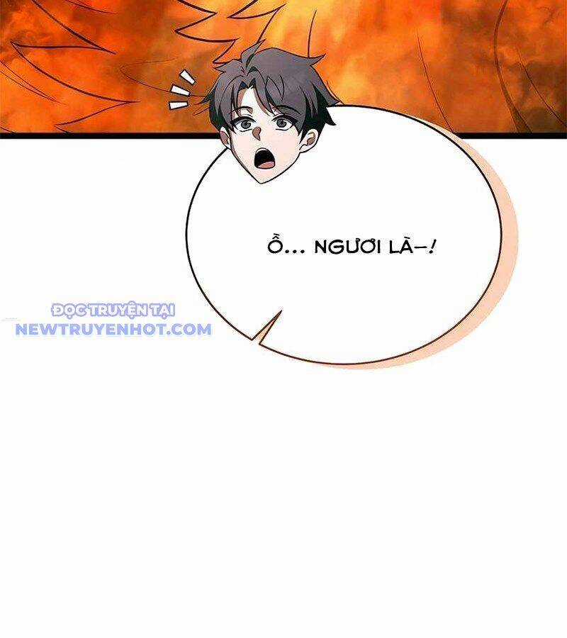 Anh Hùng Trọng Sinh Thành Trưởng Tử Nhà Công Tước Chương 54 trang 33