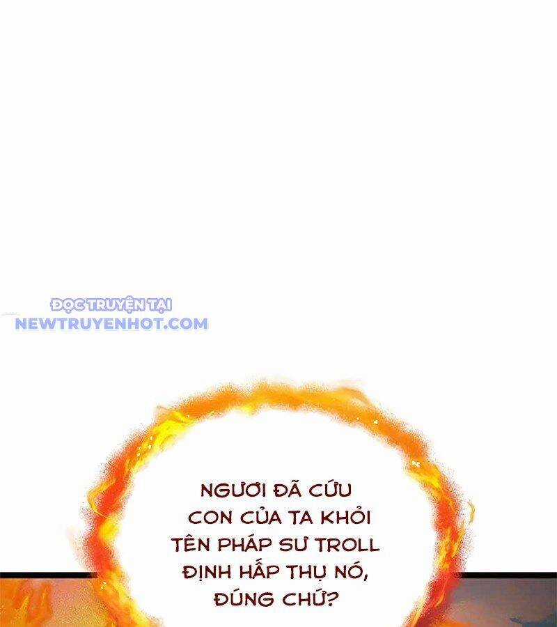 Anh Hùng Trọng Sinh Thành Trưởng Tử Nhà Công Tước Chương 54 trang 34