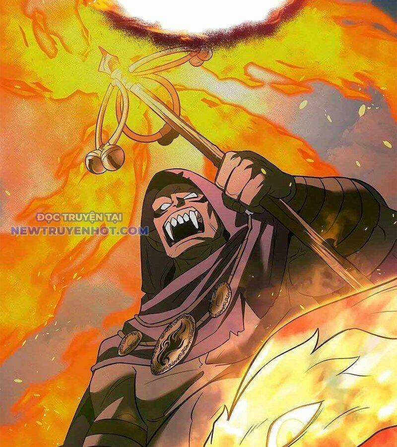 Anh Hùng Trọng Sinh Thành Trưởng Tử Nhà Công Tước Chương 54 trang 35