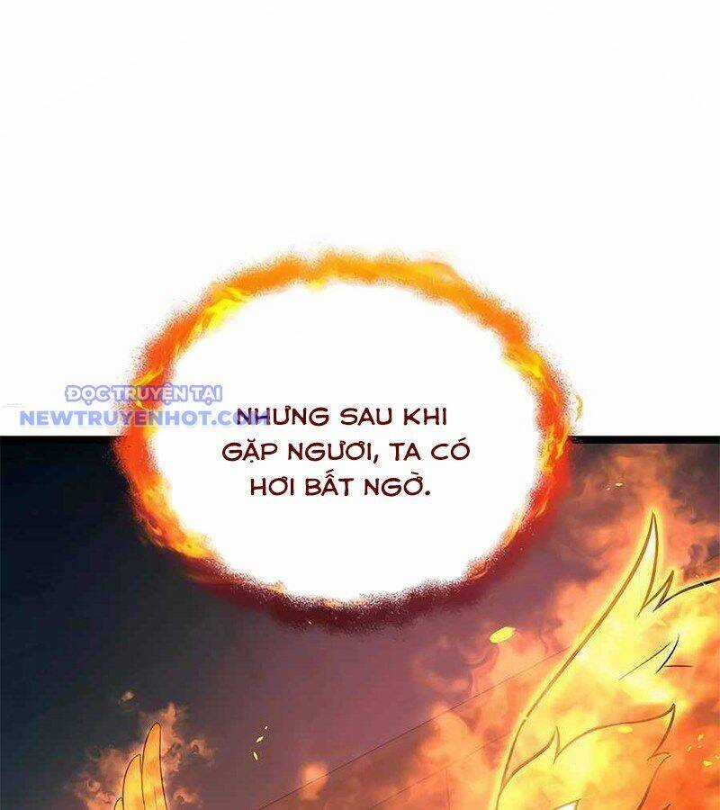 Anh Hùng Trọng Sinh Thành Trưởng Tử Nhà Công Tước Chương 54 trang 37