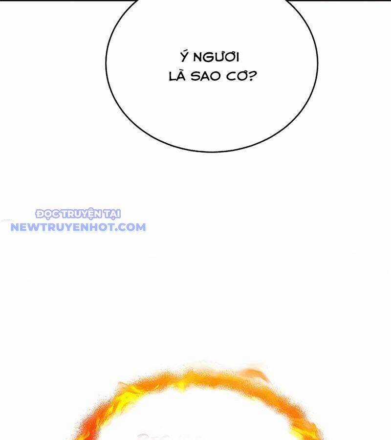 Anh Hùng Trọng Sinh Thành Trưởng Tử Nhà Công Tước Chương 54 trang 39