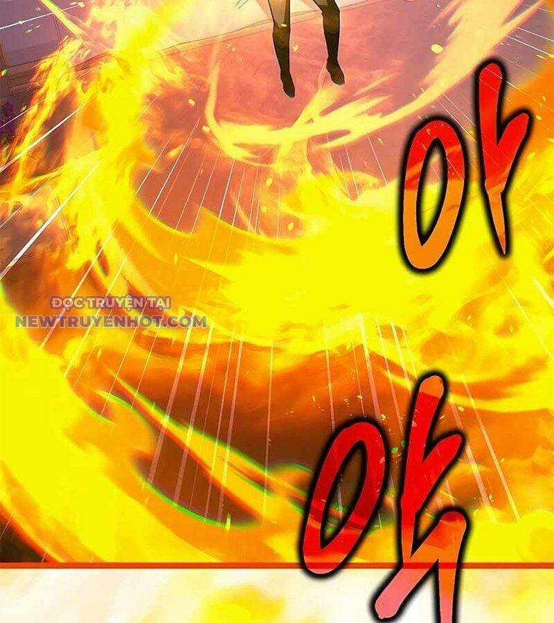 Anh Hùng Trọng Sinh Thành Trưởng Tử Nhà Công Tước Chương 54 trang 4